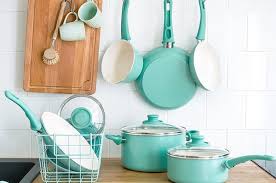 love pastel colored