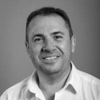 Felix Chamorro Garcia--Emails and Phone Numbers