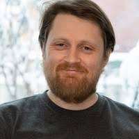 1300+ "Rinn" profiles