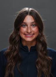 2024 MEET NOTES ARIZONA GYMNASTICS