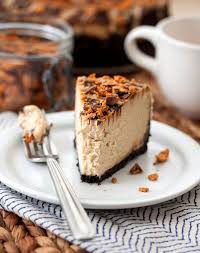 The 50 Best Ina Garten Recipes Of All Time Purewow Celebrity Ina Garten Recipe Food Cheesecake Recipes Best Ina Garten Recipes Desserts