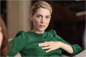 Trouver un prénom pour sa petite merveille qui va bientôt pointer le bout de son nez peut s'avérer être un heureux parents d'un premier enfant (ou de plusieurs), vous cherchez un prénom pour le petit. Le Prenom La Critique Du Film