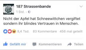 Rap Zitat Tumblr