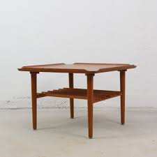 We did not find results for: Square Cocktail Table By Poul Jensen For Selig Denmark 1960 S 91088