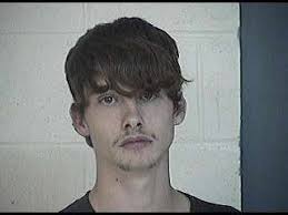 PCSO in Action: November 2009