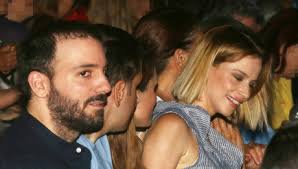 Περισσοτερα για ναντια μπουλε, γιωργοσ ισαακ γιώργος ισαάκ: Giwrgos Isaak Star Gr