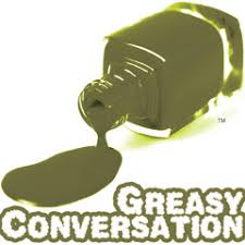 Stream Malo Jones & the Tsunami music