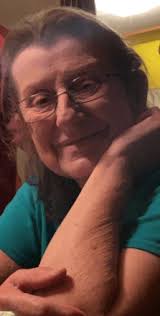 Search Mary Daugherty Obituaries and Funeral Services