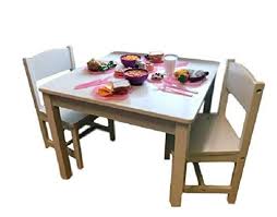Gt Mondern Dining Table Set Kids Playroom Table Set Of Three Activity Table And Chair Dining Table T Playroom Table Boys Bedroom Furniture Dining Table Setting
