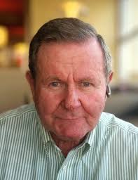 Lyle Cole's Obituary and Funeral Arrangements in Green Bay, Wisconsin