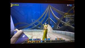 Berikut ini beberapa laptop yang cocok untuk bermain game dengan processor intel i5 yang patut untuk dijadikan pertimbangan bagi anda yang ingin membeli laptop gamming dengan harga 6 jutaan Review Msi Gf63 Thin 9scx 005 15 6 Fhd Gaming Laptop Intel Core I5 9300h Gtx1650 8gb 256gb N Youtube