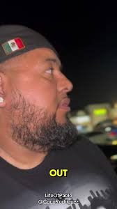 Uber Wifey Pierce Elliott