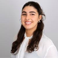 1000+ "Diouri" profiles