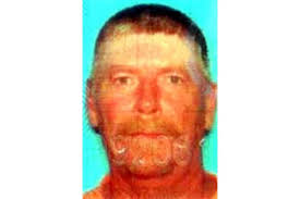 Lester Brown Obituary (2015)