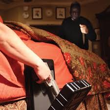 So just discover great deals, discounts, promotions and save money on safe, safety box, safe box. Arms Reach Defender Bedside Biometric Fingerprint Hand Gun Safe