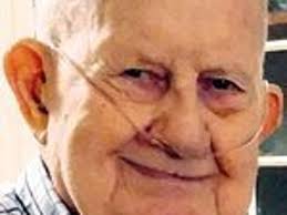 Harold James Lucci, 80