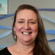 DeeDee Hoover, LMT, PMT, CCT • Children's Health Defense