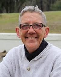 Luanne L. Rector Obituary