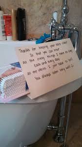 Anniversary Gift Ideas For Husband 23247 2 Year Anniversary Gift Cotton Anniversary Gifts Anniversary Gifts