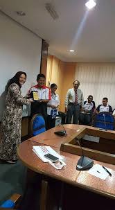 See more of sistem maklumat pelajar negeri sabah on facebook. Lawatan Daripada Pensyarah Pelajar Ipg Kampus Batu Lintang Universiti Putra Malaysia
