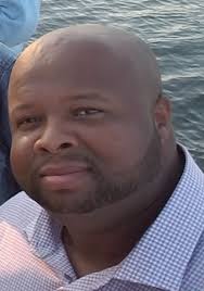 Craig Murphy Obituary August 20, 2020