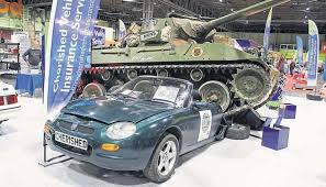 Call us on 13 72 28 and get a quote for your car insurance today. Mg Display Controversy