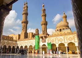 Saya bakal melanjutkan pengajian di universiti al azhar, mesir dlm bidang syariah islamiyyah. Universiti Al Azhar Welcome To Hult Prize Al Azhar University Gaza Gaza Strip Palestine Gaza P O Box 1277 Jbapasd
