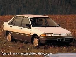 Hasil gambar untuk ford laser