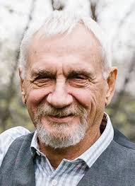 Obituary for Harold Allan Prokop