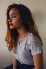 Toni Hoffman (@toniannfhoffman) • Facebook