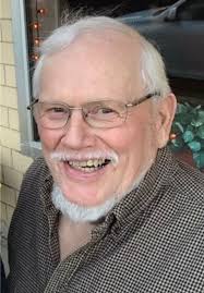 Duane O. Watt Obituary November 22, 2023