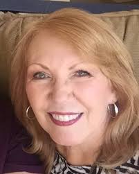 Georgia Adams-Meredith Obituary