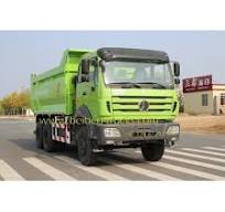 Buy Beiben 2534 tipper,Beiben 2534 tipper Suppliers - Beiben ...