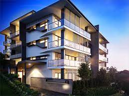 Insignia Luxury Apartments Johannesburg 2021 Updated Deals Hd Photos Reviews