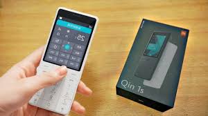 Check spelling or type a new query. Tuslu Telefonlar 2019 Cepkolik