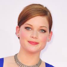 Watch Office Uprising (2018) Full Movie Online