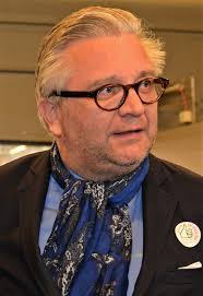 Many of the modern surnames in the dictionary can be. Prince Laurent Of Belgium Wikipedia