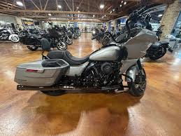 Image result for Dark Candy Ruby Red 1991 Motorcycle