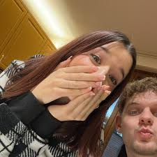 Dumpino carino 🙂‍↕️🙂‍↕️ come sta andando il vostro 2025????