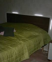 Come shop at ikea's online store now, we have all the kitchen worktops you are searching for. Headboard From Pragel Kitchen Worktop Ikea Hackers