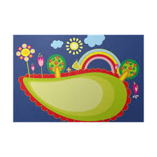 We did not find results for: Poster Baby Tekening Een Boom Vogels En Regenboog Pixers We Leven Om Te Veranderen