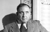 Decision Before Dawn (1951)