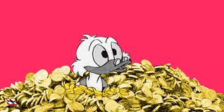 Maybe you would like to learn more about one of these? Gold Etf Holdings Hit Record Levels Finimize