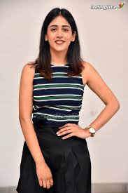 Learn about valorant and its stylish cast. Chandini Chowdary Tamil Actress Photos Actresses Cinema Actress