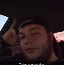 Where to find kerosene in Warren?