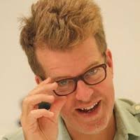 Jack Tuttle Snell-Ryan