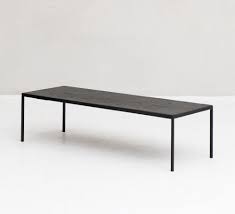 Shop allmodern for modern and contemporary minimalist coffee tables to match your style and budget. Minimalist Coffee Table Produced By Artimeta 1960 82432