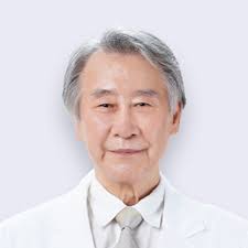 Dr. Kyungjin Lim