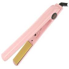 While thick hair will require high temperatures, thin hair are prone to damages under such temperatures. Pin On My Best Beauty Buys
