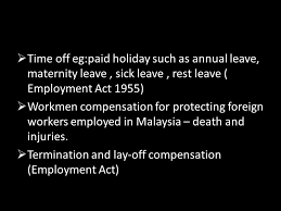 Relating to the truck system part vi : Pad214 Introduction To Public Personnel Administration Ppt Video Online Download